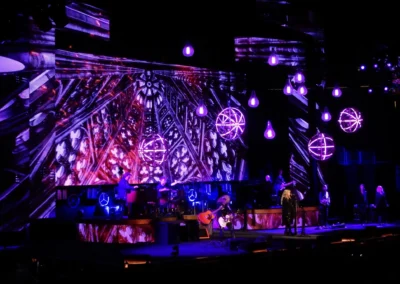 Montaje de discoteca móvil para eventos - Tu discoteca móvil a nivel nacional. Diseñamos todo tipo de eventos y producciones audiovisuales a medida. ¡Calidad y buen precio garantizado!